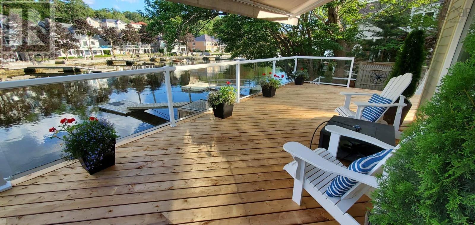 825 Shore Drive - 48