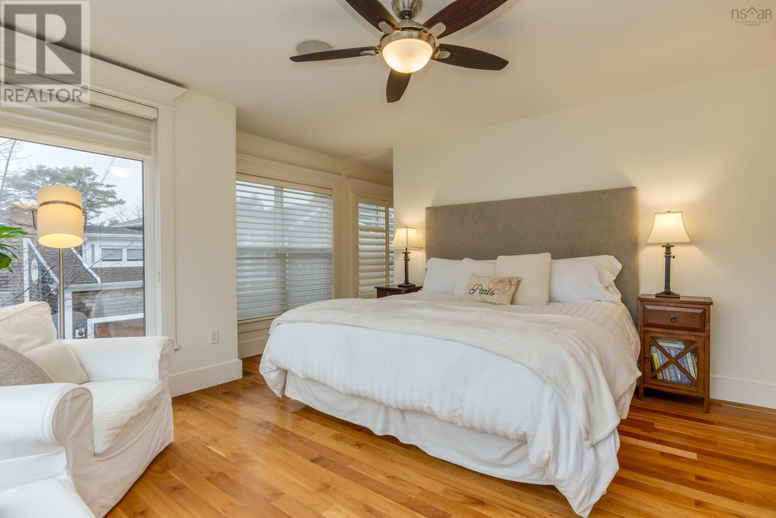 825 Shore Drive - 9
