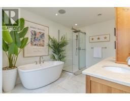 3pc Bathroom - 825 Shore Drive, Bedford, NS B4A2E3 Photo 11