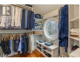 Recreational, Games room - 825 Shore Drive, Bedford, NS B4A2E3 Photo 13