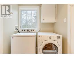 825 Shore Drive, Bedford, NS B4A2E3 Photo 15