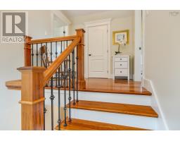 825 Shore Drive, Bedford, NS B4A2E3 Photo 17
