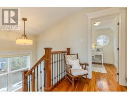 825 Shore Drive, Bedford, NS B4A2E3 Photo 18