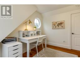 825 Shore Drive, Bedford, NS B4A2E3 Photo 19