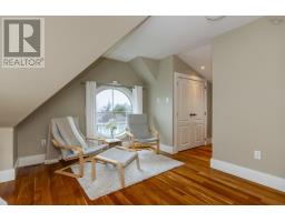 825 Shore Drive, Bedford, NS B4A2E3 Photo 20