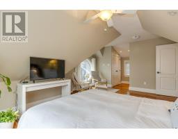 825 Shore Drive, Bedford, NS B4A2E3 Photo 22