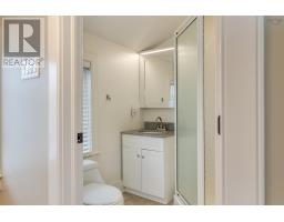 825 Shore Drive, Bedford, NS B4A2E3 Photo 23
