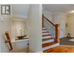 825 Shore Drive, Bedford, NS B4A2E3 Photo 24