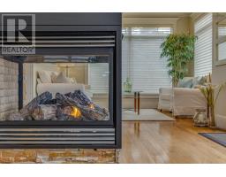 825 Shore Drive, Bedford, NS B4A2E3 Photo 25