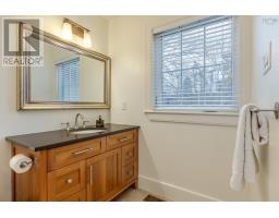 825 Shore Drive, Bedford, NS B4A2E3 Photo 26