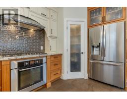 825 Shore Drive, Bedford, NS B4A2E3 Photo 27