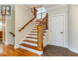 825 Shore Drive, Bedford, NS B4A2E3 Photo 28
