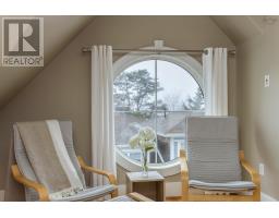 825 Shore Drive, Bedford, NS B4A2E3 Photo 29