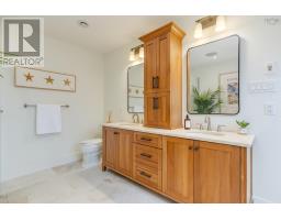 825 Shore Drive, Bedford, NS B4A2E3 Photo 30