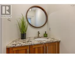 825 Shore Drive, Bedford, NS B4A2E3 Photo 31
