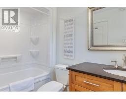 825 Shore Drive, Bedford, NS B4A2E3 Photo 32