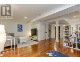 825 Shore Drive, Bedford, NS B4A2E3 Photo 33
