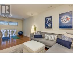 825 Shore Drive, Bedford, NS B4A2E3 Photo 34