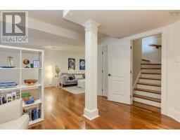 825 Shore Drive, Bedford, NS B4A2E3 Photo 35