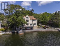 825 Shore Drive, Bedford, NS B4A2E3 Photo 36