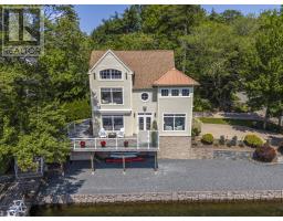 825 Shore Drive, Bedford, NS B4A2E3 Photo 38