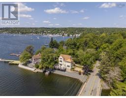 825 Shore Drive, Bedford, NS B4A2E3 Photo 39