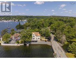 825 Shore Drive, Bedford, NS B4A2E3 Photo 40