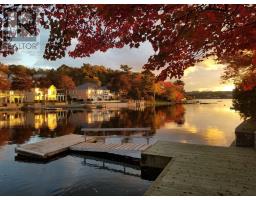 825 Shore Drive, Bedford, NS B4A2E3 Photo 41