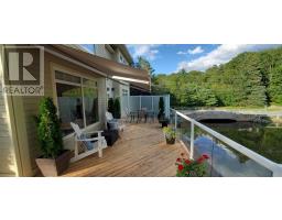 825 Shore Drive, Bedford, NS B4A2E3 Photo 42