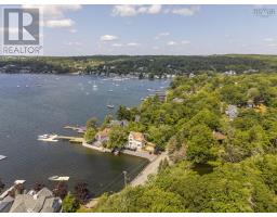 825 Shore Drive, Bedford, NS B4A2E3 Photo 43