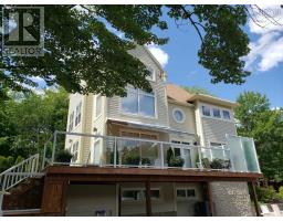 825 Shore Drive, Bedford, NS B4A2E3 Photo 44