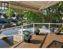 825 Shore Drive, Bedford, NS B4A2E3 Photo 45