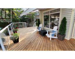 825 Shore Drive, Bedford, NS B4A2E3 Photo 46