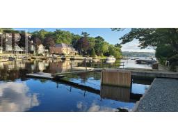 825 Shore Drive, Bedford, NS B4A2E3 Photo 47