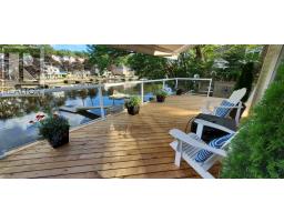 825 Shore Drive, Bedford, NS B4A2E3 Photo 48