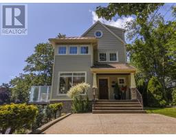 825 Shore Drive, Bedford, NS B4A2E3 Photo 49