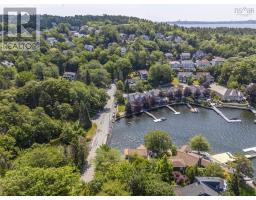 825 Shore Drive, Bedford, NS B4A2E3 Photo 50