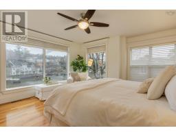 2pc Bathroom - 825 Shore Drive, Bedford, NS B4A2E3 Photo 8