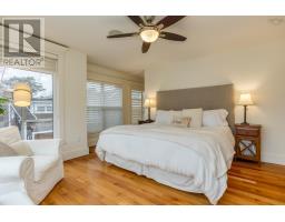 5pc Bathroom - 825 Shore Drive, Bedford, NS B4A2E3 Photo 9