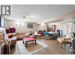 232006 Range Road 245, Rural Wheatland County, AB T1P0N5 Photo 18