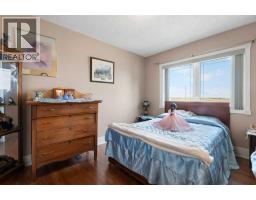 232006 Range Road 245, Rural Wheatland County, AB T1P0N5 Photo 15