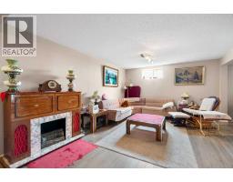 232006 Range Road 245, Rural Wheatland County, AB T1P0N5 Photo 19