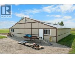 232006 Range Road 245, Rural Wheatland County, AB T1P0N5 Photo 37