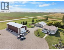 232006 Range Road 245, Rural Wheatland County, AB T1P0N5 Photo 42
