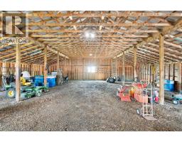 232006 Range Road 245, Rural Wheatland County, AB T1P0N5 Photo 38