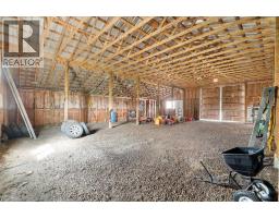 232006 Range Road 245, Rural Wheatland County, AB T1P0N5 Photo 40