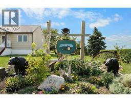 232006 Range Road 245, Rural Wheatland County, AB T1P0N5 Photo 41