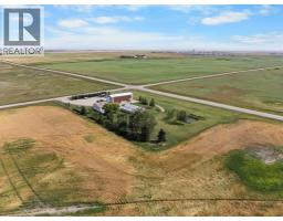 232006 Range Road 245, Rural Wheatland County, AB T1P0N5 Photo 44