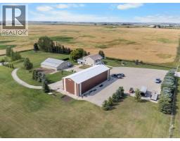 232006 Range Road 245, Rural Wheatland County, AB T1P0N5 Photo 45