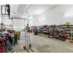 232006 Range Road 245, Rural Wheatland County, AB T1P0N5 Photo 34
